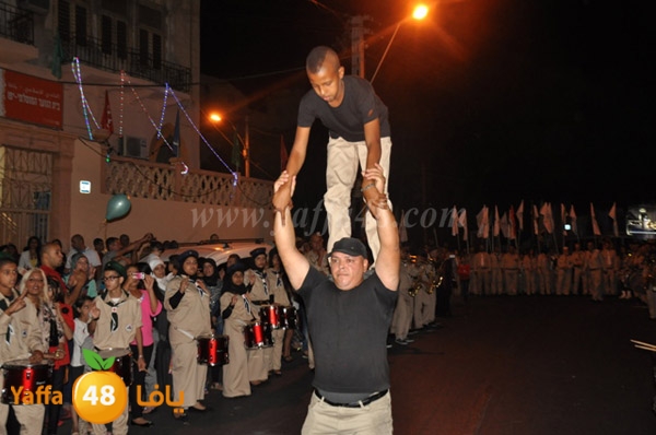 iste3rad 3eed kashaf3 (150).JPG